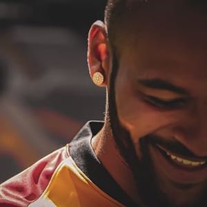 Marcao
