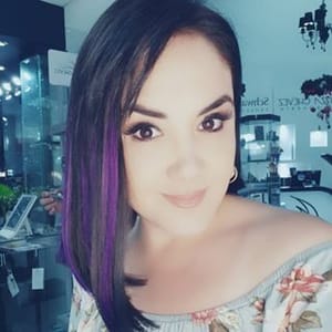 Claudia Camposano