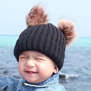 Faeq Razeeq