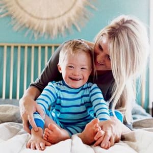 Oakley Peterson