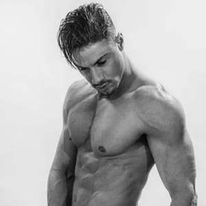 Skyy Knox