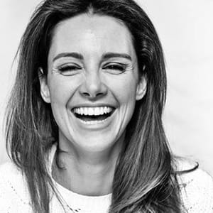 Marta Andrino
