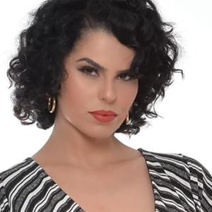 Debora Salvioni