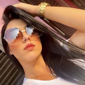 Bruna Adriana