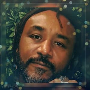 Benji Webbe
