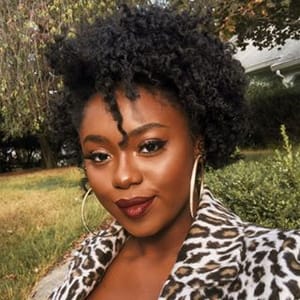 Chizi Duru