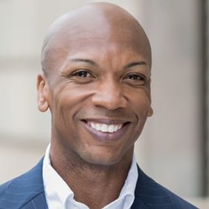 Henry Childs Ii