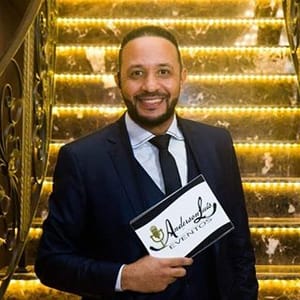 Anderson Luis