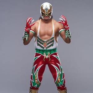 Gran Metalik