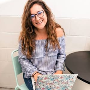 Marisa Donnelly