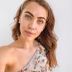 Benna perth