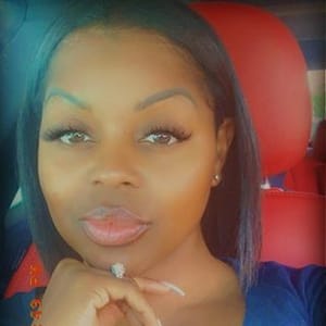 Tasha Wilburn