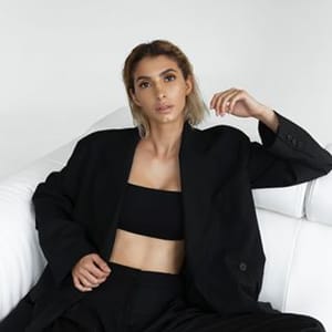 natykerny