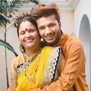 Roshan gupta