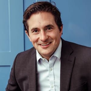 Johnny Mercer