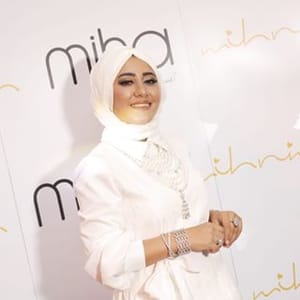 Mİha Hicran Onal