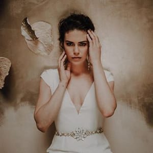 Elise Martimort