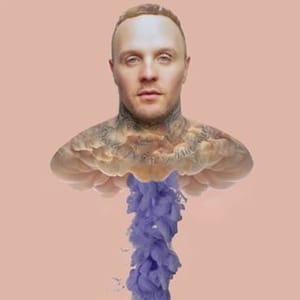 Ryan Tricks