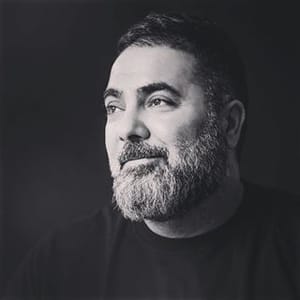 Hikmet Sugoer