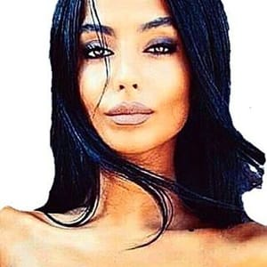 Gizem Gulcan