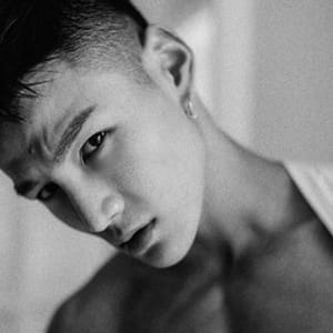 Jason Deng