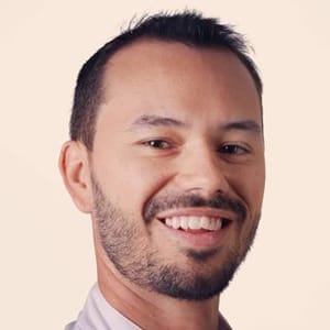 Lui Veronese