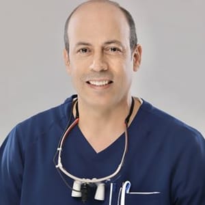 Majdoub Abdelaziz