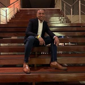 Ricardo Acosta