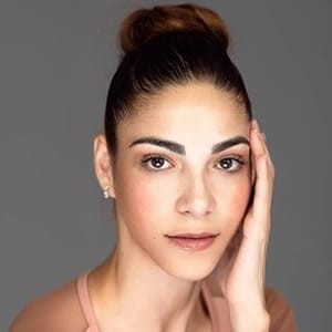 Marlen Fuerte Castro