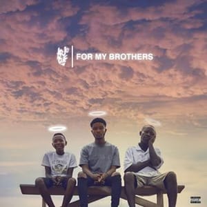 Ko-jo Cue