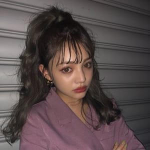 Chisato Yoshiki