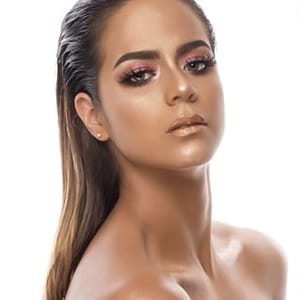 Kimberly Cedenoc