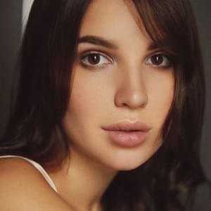 Mareta