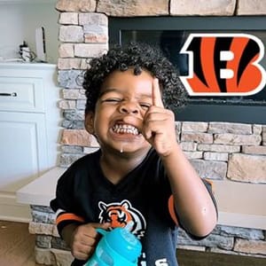 John Ross Iii