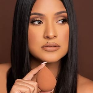 Kriz Reales Guzman