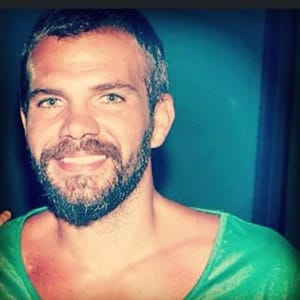 Tolga Karel