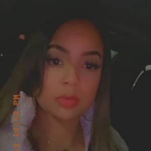 Johenly