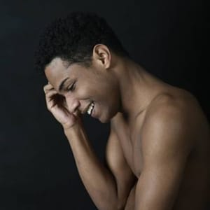 Christian Malheiros