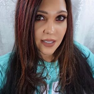 Jenn