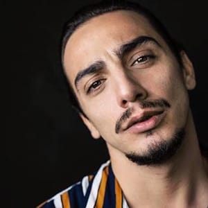 Gianluca Di Gennaro
