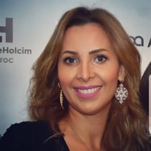 Hanane