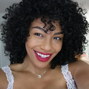 Jasmin Steiner