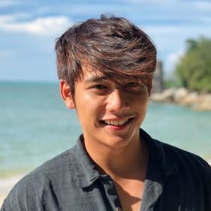 Hun Haqeem