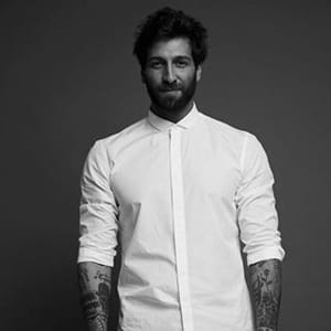 Daniel Salem