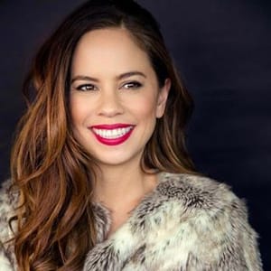 Kimberly Daugherty