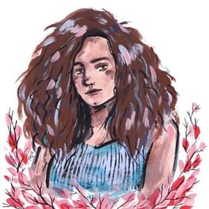 Olivia Gatwood