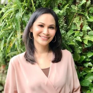 Aleza Shadan