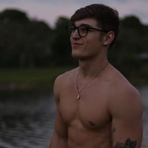 Gavin Johnstone