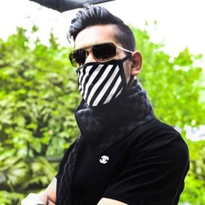 Keshav