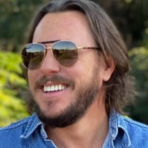 Steve Carlson